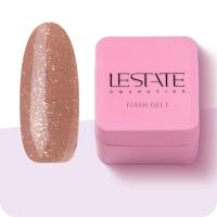 Гель Flash №1 LESTATE 25гр
