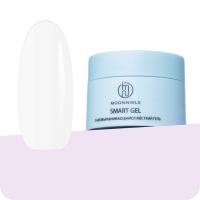Гель Smart Milky Way 30гр MOONNAILS