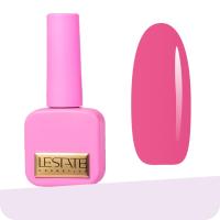 Гель-лак ROUGE №4 Lestate 11гр