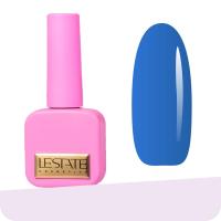 Гель-лак AZURE №3 Lestate 11гр