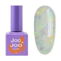 Joo-Joo Lila №01 10 g