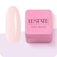 Pastel Dreams №1 Lestate 13гр