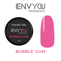 I Envy You, Color Gel 04 Bubble Gum (13g)