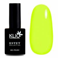 KLIO № 271 ESTET COLLECTION 10 мл