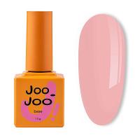 Joo-Joo камуфлирующая Rubber Base Sufle №06 15 g