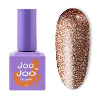 Joo-Joo Гламур №03 10 g