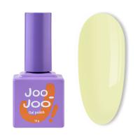 Joo-Joo Ice Cream №01 10 g