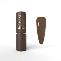 SMART GEL POLISH "DOM PERIGNON" THE BEST