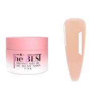 CREAMY GEL "AMSTERDAM" THE BEST