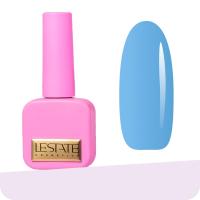 Гель-лак AZURE №2 Lestate 11гр