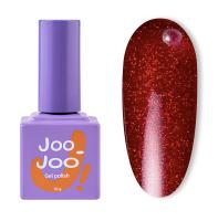 Joo-Joo Red №11 10 g