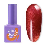 Joo-Joo Flame Cat №01 10 g