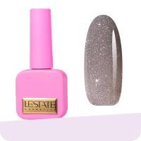 Brown glow №1 Lestate 11 мл