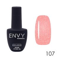 I Envy You, Гель-лак Exclusive 107 (10 g)