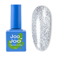 Joo-Joo Silver Top 15 g