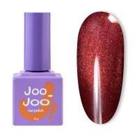 Joo-Joo Flame Cat №02 10 g