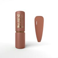 SMART GEL POLISH "CHOCOLATE" THE BEST