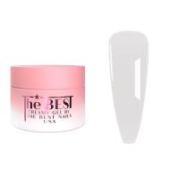 LIQUID GEL "SEOUL" THE BEST