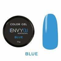 I Envy You, Color Gel 14 Blue (13g)