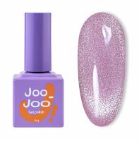 Joo-Joo Glam Cat №07 10 g