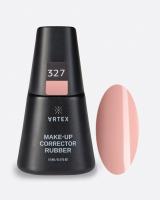 ARTEX Make-up corrector rubber 327 15 мл