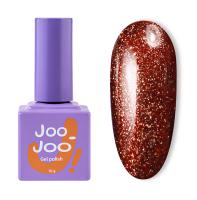 Joo-Joo Stars №03 10 g