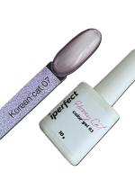iPerfect Korean cat color gel 10g - 07