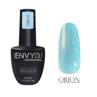 I Envy You, Гель-лак Orion (10g)