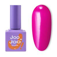 Joo-Joo Фламинго №09 10 g