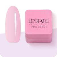 Pastel Dreams №4 Lestate 13гр