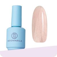 База камуфляж Base №12 Moonnails 15гр