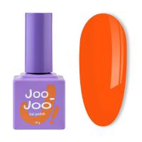 Joo-Joo Neon №02 10 g