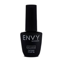 I Envy You, Rubber Base Elastic (10g)