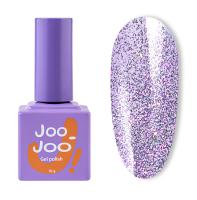 Joo-Joo Flash №03 10 g