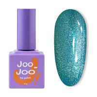 Joo-Joo Prisma №04 10 g