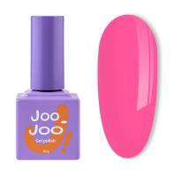 Joo-Joo Pink №07 10 g