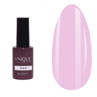 Unique Гель-лак Style 01 (8ml)