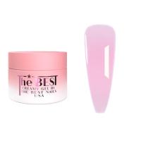 CREAMY GEL "ROME" THE BEST