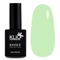 KLIO №286  ESTET COLLECTION 10 мл