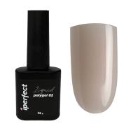 iPerfect liquid polygel 14g - 02