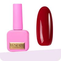 Red kiss №5 Lestate 11 мл