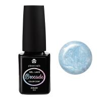 Гель-лак Planet Nails, "Brocade" - 838, 8мл