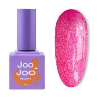 Joo-Joo Prisma №05 10 g