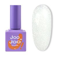 Joo-Joo Luna №01 10 g