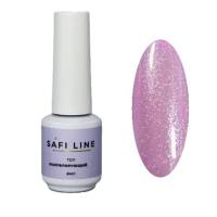 Топ КАМУФЛИРУЮЩИЙ №2