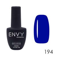 I Envy You, Гель-лак Exclusive 194 (10 g)