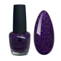 Лак для ногтей Planet Nails Multi Reflection (235) 12мл