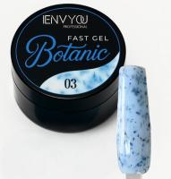 I Envy You, Fast Gel Botanic 03 (13g)