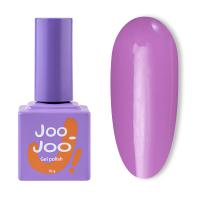 Joo-Joo Сирень №06 10 g