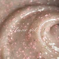 iPerfect Flower gel 15g - 01